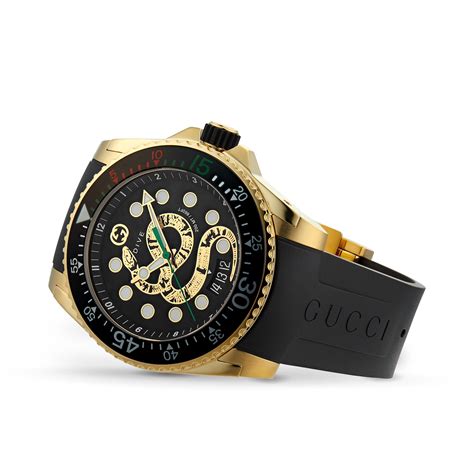 gucci mens watch buy now pay later|gucci men watches clearance.